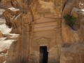 jodan_46