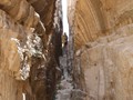jodan_48