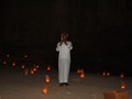 jodan_49