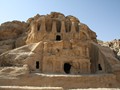 jodan_51