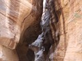 jodan_52