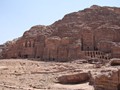 jodan_55