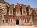 jodan_56