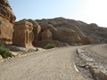 jodan_57