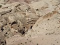 jodan_61