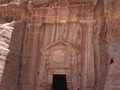 jodan_64