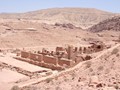 jodan_66