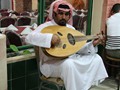 jodan_67