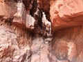 jodan_70