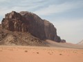 jodan_72