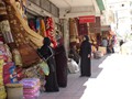 jodan_79