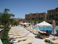 jodan_81