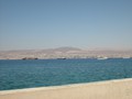 jodan_82