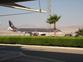 jodan_83