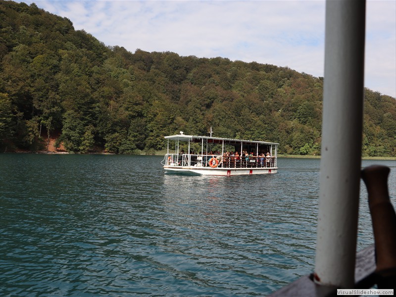 Kroatie-090