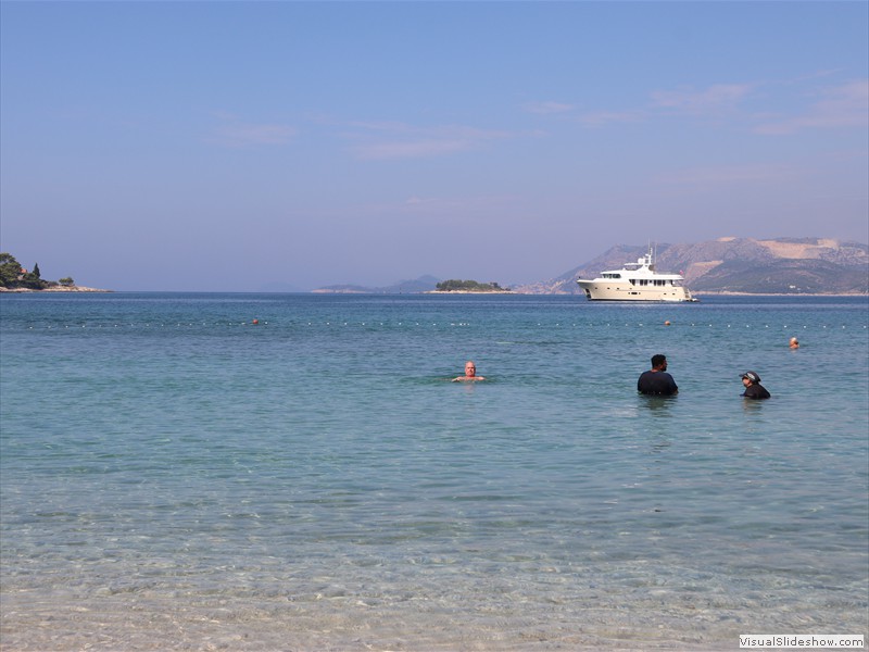 Kroatie-195