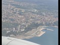 Kroatie-003