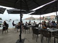 Kroatie-005