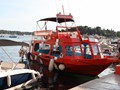 Kroatie-028
