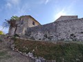 Kroatie-067