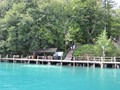 Kroatie-089