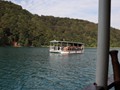 Kroatie-090
