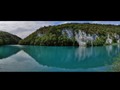Kroatie-093