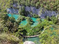 Kroatie-095