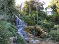 Kroatie-103