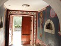 Kroatie-129