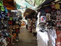 Kroatie-137