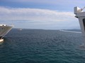 Kroatie-148