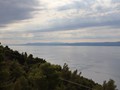 Kroatie-151