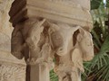 Kroatie-184