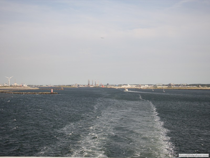 Lake-008