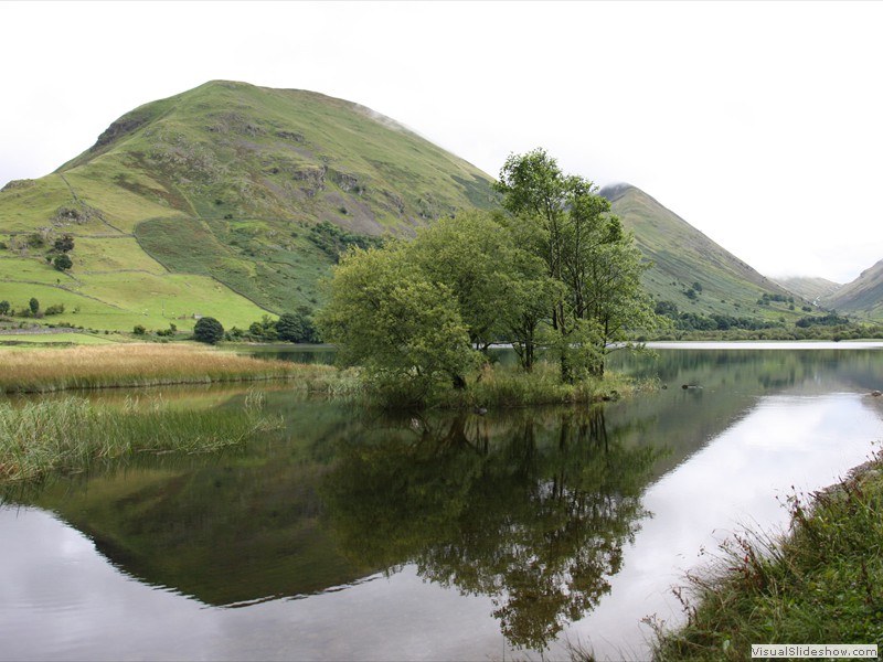 Lake-028