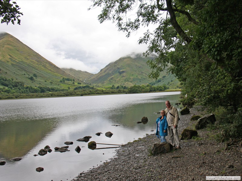 Lake-033