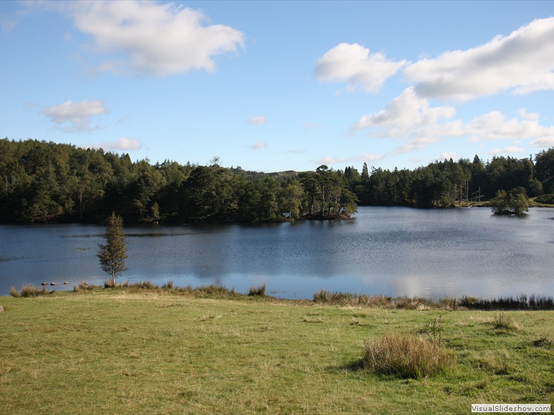 Lake-063
