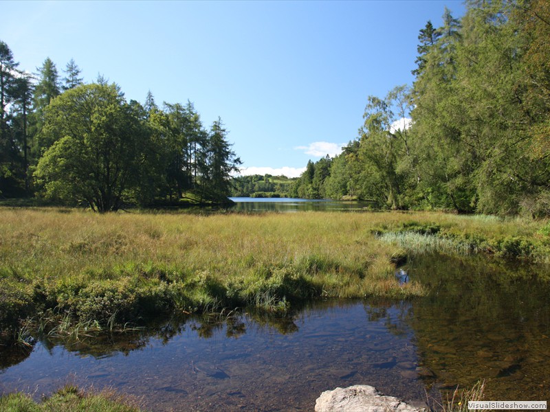 Lake-072