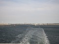 Lake-008