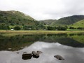 Lake-032
