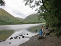 Lake-033