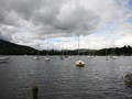 Lake-047