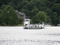 Lake-049