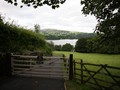 Lake-052