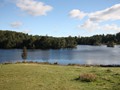 Lake-063