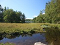 Lake-072