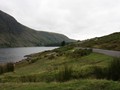 Lake-165
