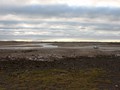 Lake-178