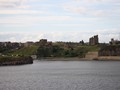 Lake-403